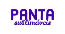 Panta Sublimação