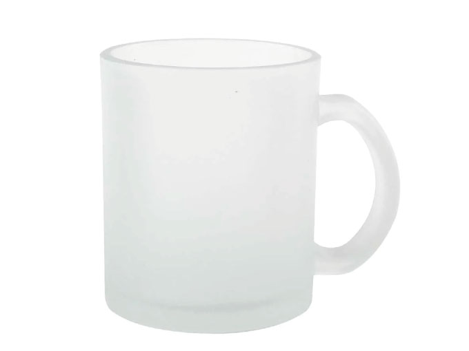 Caneca de Chopp Jateada 325ml
