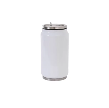 Lata Térmica 300mL