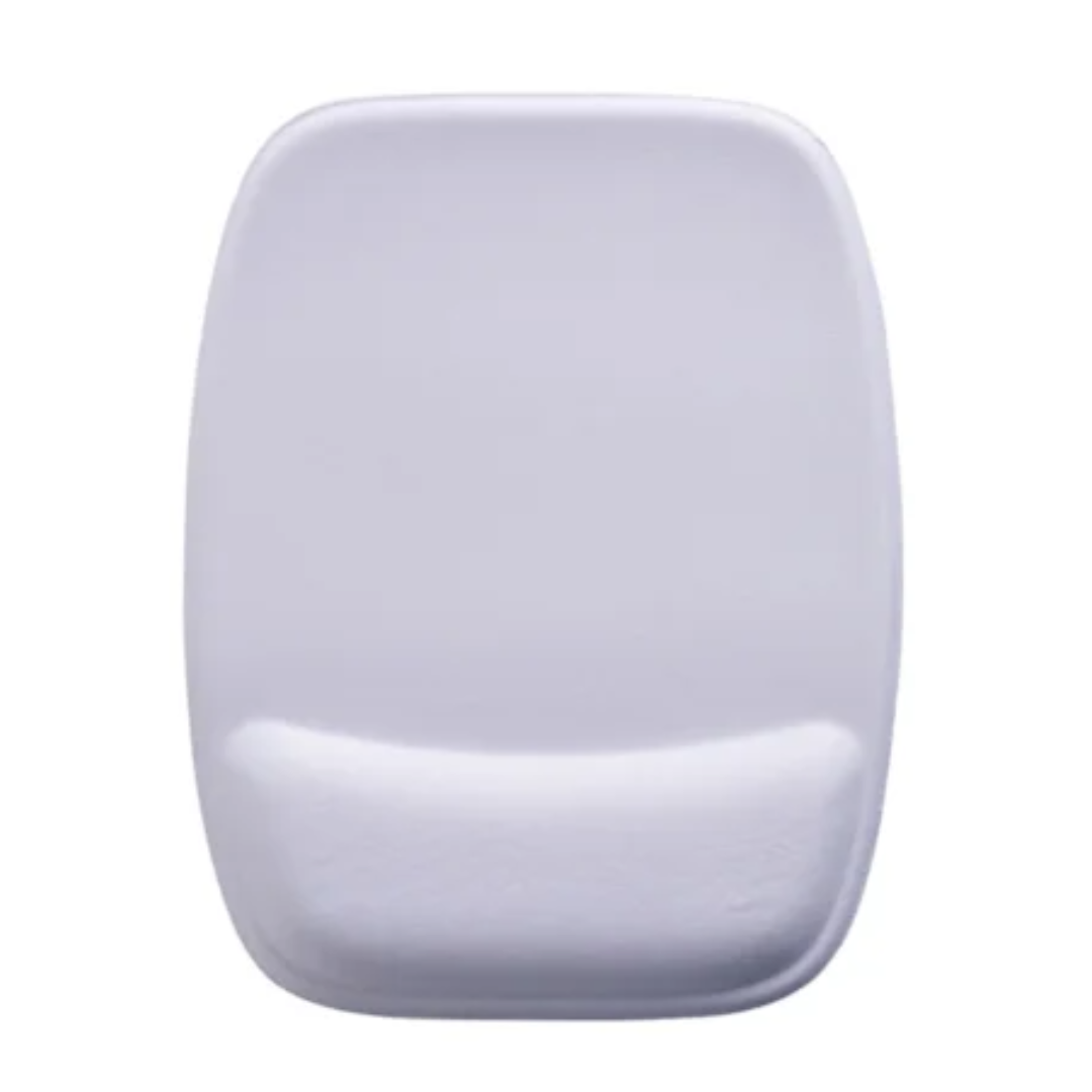 Mousepad Retangular com Apoio