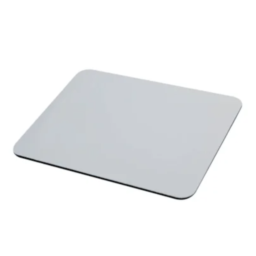 Mousepad Retangular Simples