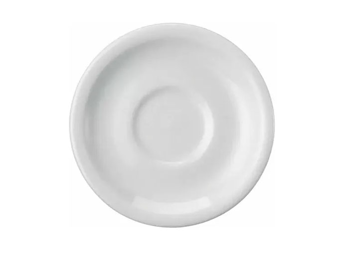 Pires não sublimável para xícaras até 5oz