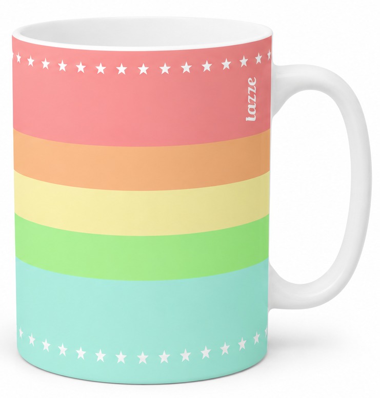 Caneca Good Vibes - imagem 2