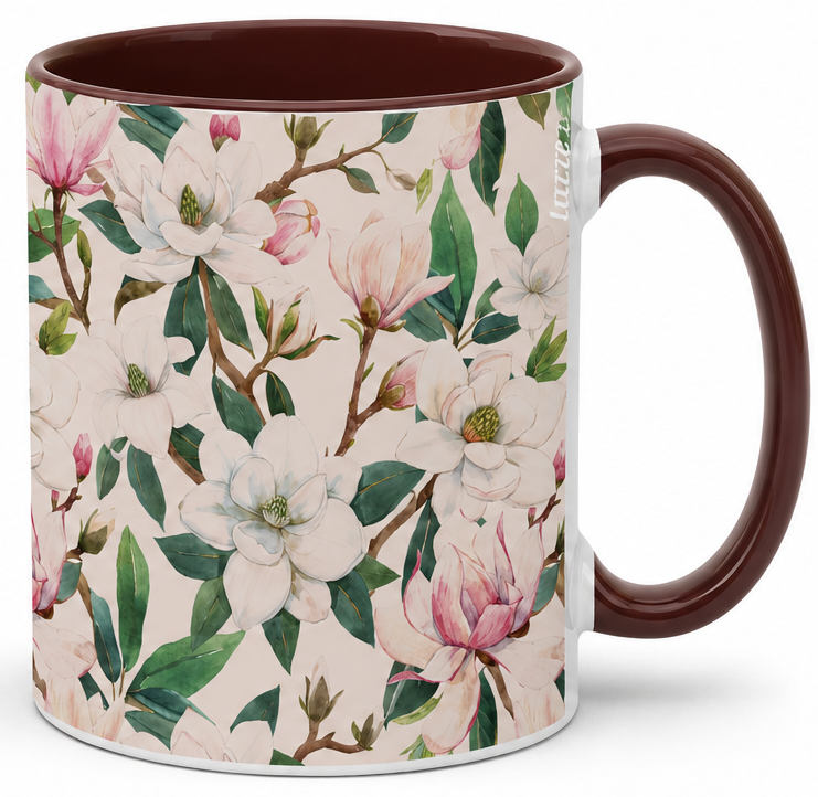 Caneca Seja o que Você Deseja - imagem 2