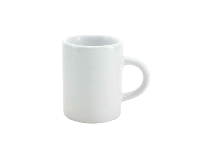 Xícara de Café 120 ml