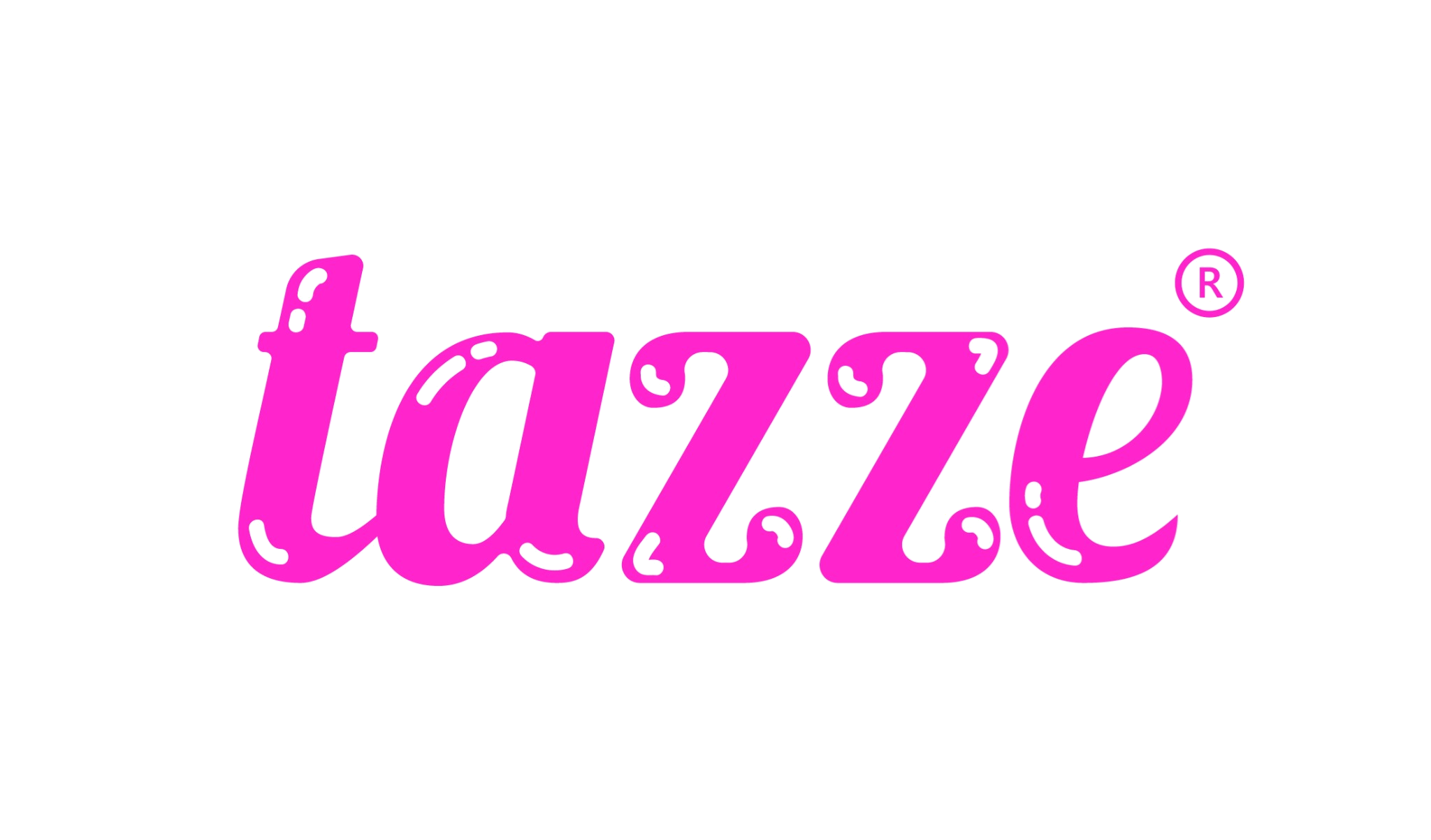 Tazze