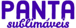 Panta Sublimáveis