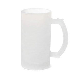 Caneca de Chopp Jateada 475ml JKB