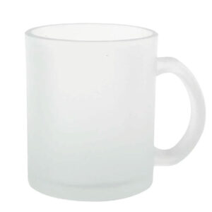 Caneca de Chopp Jateada 310ml Deko