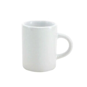 Xícara de Café 120 ml