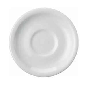 Pires não sublimável para xícaras até 5oz